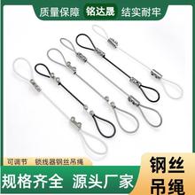 p^zi{Ƅ䓽zKߒ쮋ߒK VƵ