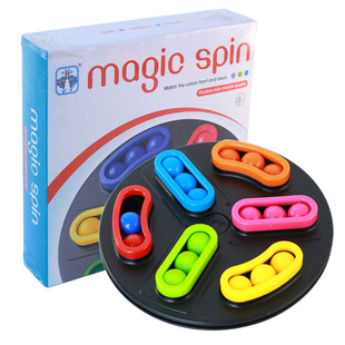 ��Ȥ�������Dħ���Α� ��ͯ����D�P��ɫħ���P ���ք��X094