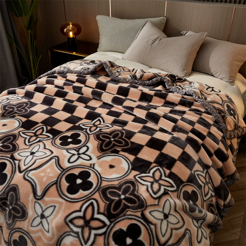 Duvet, wholesale, increased thickness