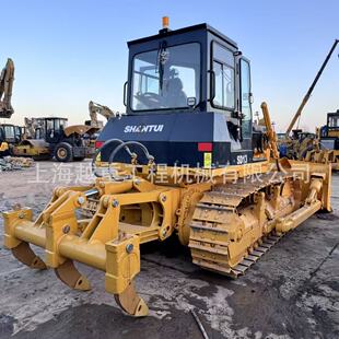 �����C����/used bulldozerɽ��SD130�����C ����ɽ��SD13�����C