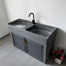 ���⻨����ϴ�³؎����°�e��ʯ�^ˮ��һ�w���@ͥԺ����ʯϴ�²�