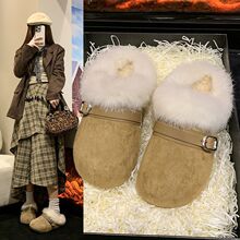 ��ײ���Ь����ëëЬŮ�ﶬ���¿���^����Ь�ӽq��ů��Ʒ��Ь