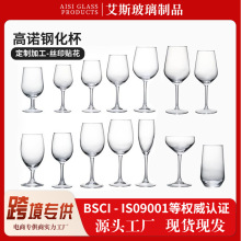 ���Z䓻��������޵ڼt�Ʊ��p�ݚWʽ���ø��ֵ���_��������ѾƱ�
