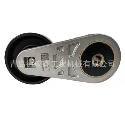 Other starting systems Jiefang, Original Factory Direct - 1008981191
