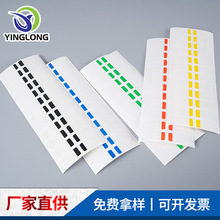 ��ճ��˺�N�����z�˺� �֙C���oĤ˺Ĥ�z�N 䓻�Ĥ�g���z��˺�N