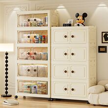 ���Ã����ռ{�������ռ{������·��ۯB���ⰲ�b��ߕ�����������