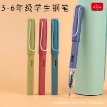 �_��䓹P���ֵī�ҿ���QС�W������0.28�����꼉�C�����ֹP����