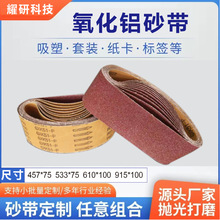 533*75 �羳��װɰ�� 457*75ľ����������������ɰ��