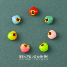 �m���߲ʺ���Ĳʺ�С���� �ǹ�ɫ�쉋�R������K���diy�Ʒ���