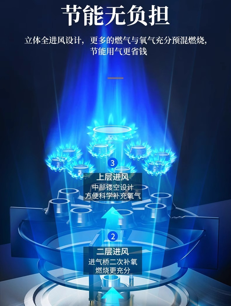 bc9aba95-af54-47c1-bf3f-68a5fa8a4dd6.jpe