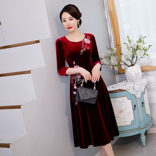 �̽���z�q����2020���＾�¿���������������b���L��ȹ�[Ů