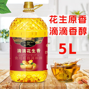 ����Ͱ5L�a�N100�H���ŷ���ե����ֲ���{���� �I�B������ζ