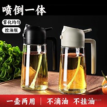 �������͉ؼ��ÏN�����������͇����F������ƿ�����Ͳ�����©�͹�