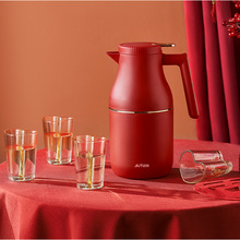 MĚgϲϵд؉JT16065_ˮƿӸYƷ