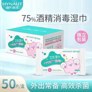 ���Ϻ��Z�ƾ��l�����������Ƭ75��Һ�������������yС�������b