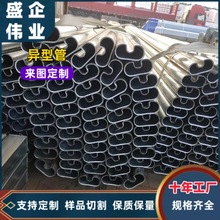 �E�A�� ����ƽ�E�A����A����������������p��d�ΰ��۷��ܿ��Ƙ�