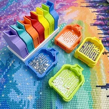 �ɐ������ʯ���c荱P �ռ{�� �Y荱P ��荱P 7�бP+1֧��DIY����