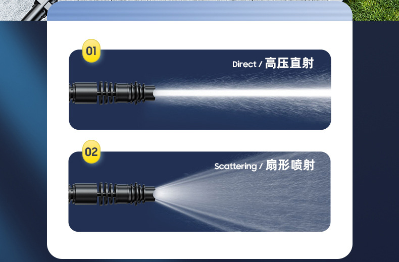 洗车枪详情-黑11.jpg