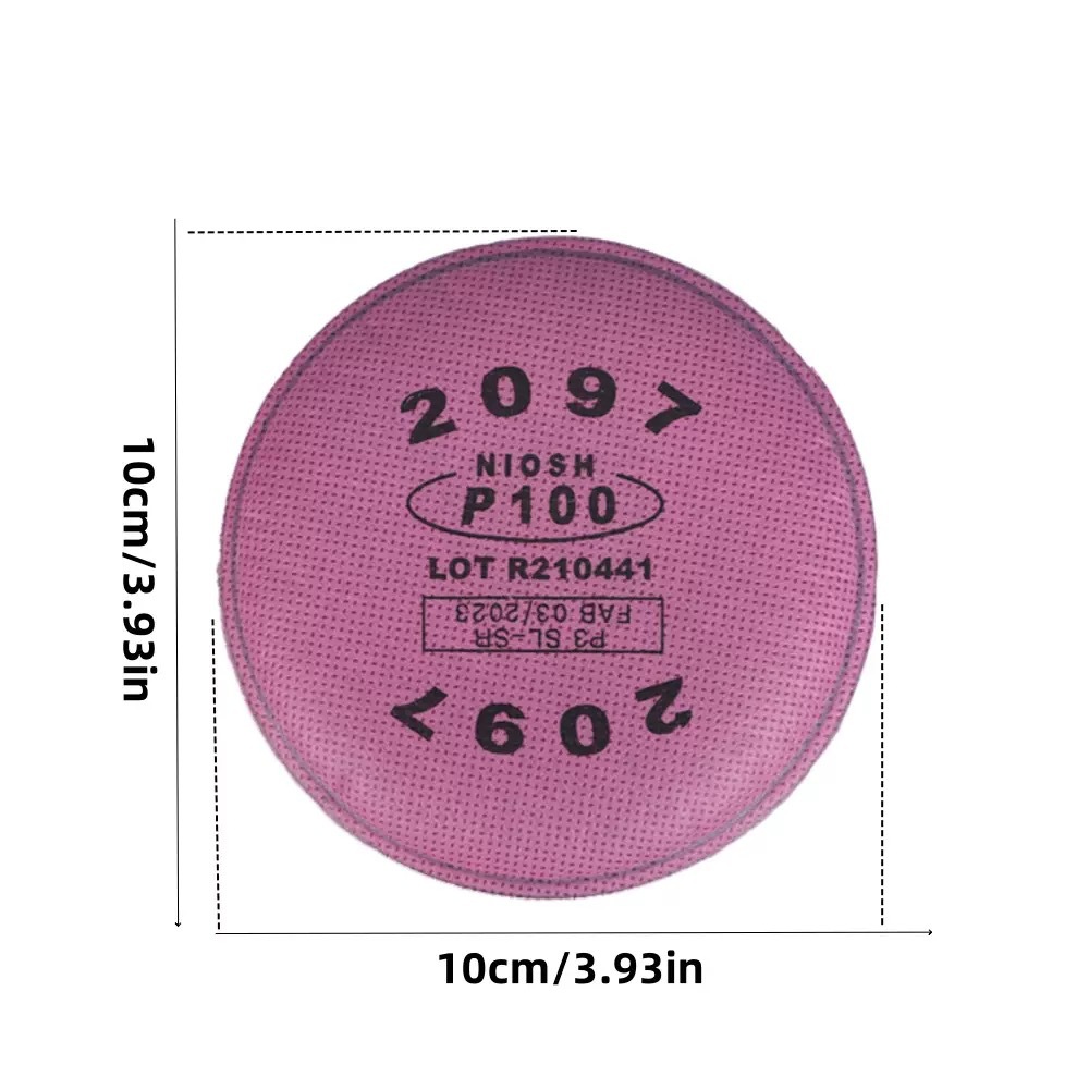 微信图片_202503181346031