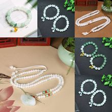 ��Ȼ�½���z����ɽ���ִ�108�w������������ʯ�ִ���Ȧ�����l