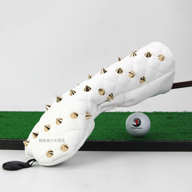 �¿�߶���ľ���׽���í��ľ���׷�ˮPU����1/3/5��ľ����3��/��