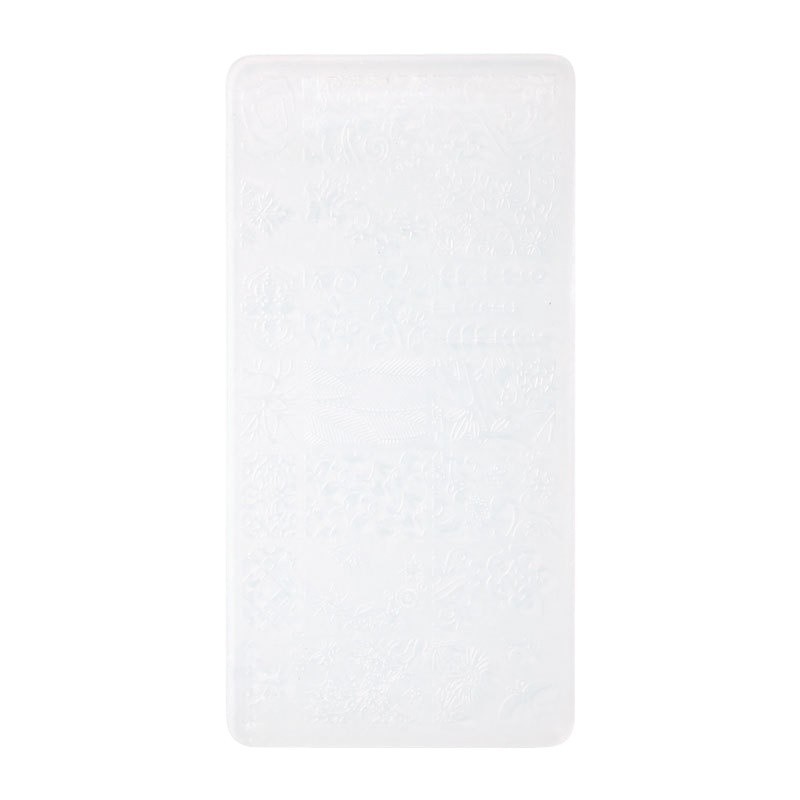 Plastic seal