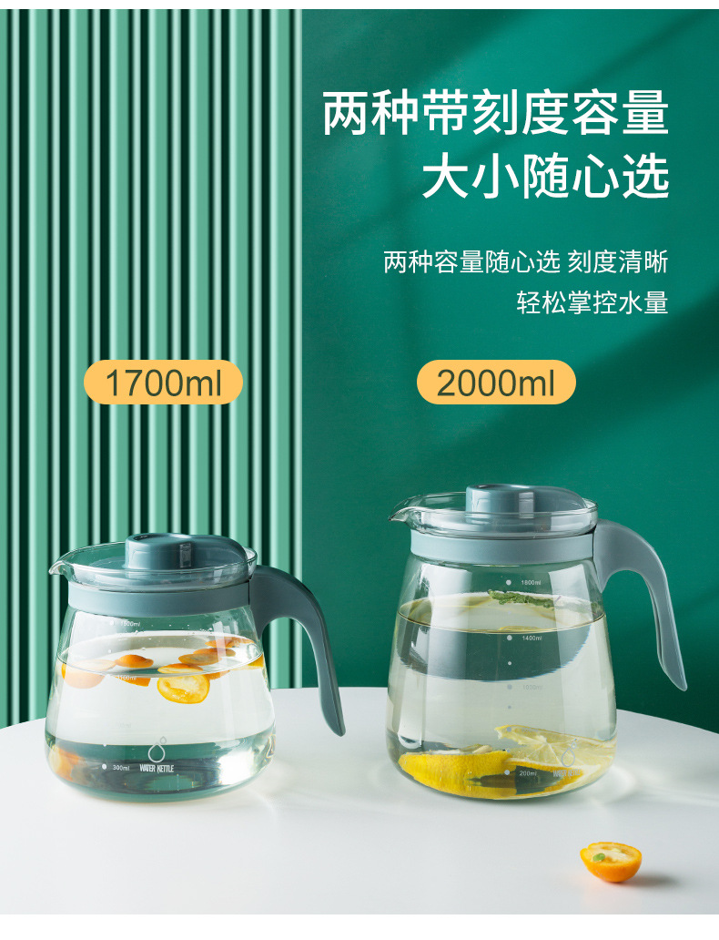 详情_06.jpg