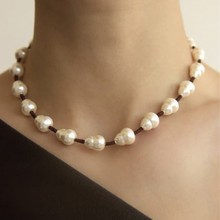 ����ʽ�ﶬ���͹Ž�����|�p��С���������˺��J�����朰ٴ�Ů