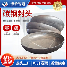 ��ڏ�̼䓷��^���P䓙E�A�η����������F�η��^���a�S��