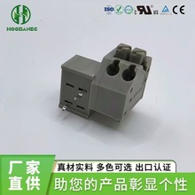 ��̖�־��ж���̨��ɫ���_����250B-3.5-02P ������Ӿ�