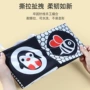 色彩早教宝宝定制布书