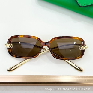 �¿��ķ���r��̫��R1439sŮ��Ʒ�|�U���K�Y�����⾀ī�R���Q