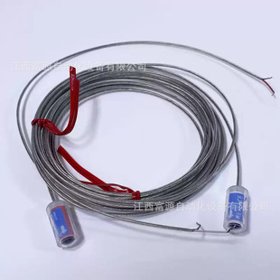 Keyence Ps-202 Photoelectric Sensor Brand New Original Spot Price