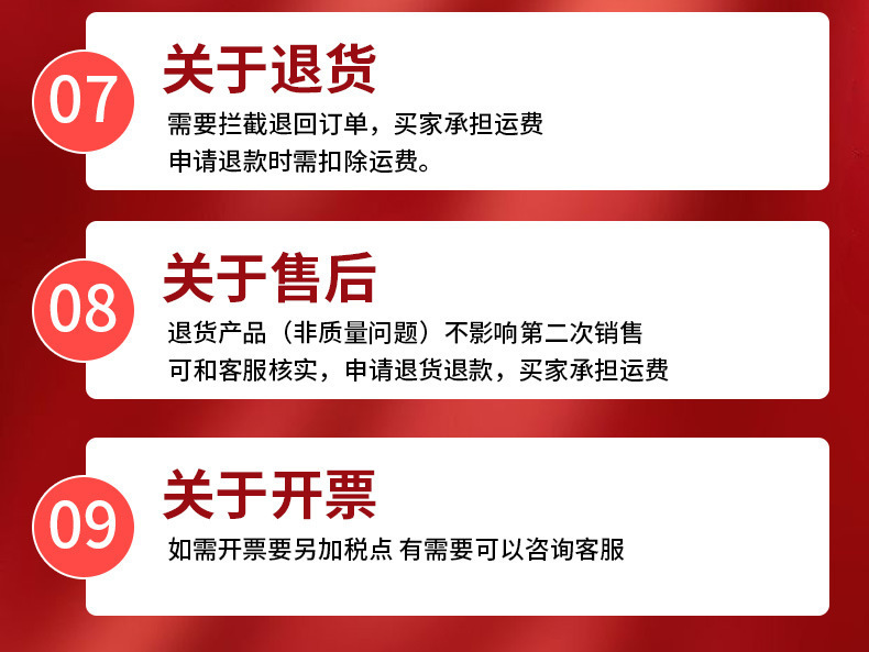 微信图片_20230505152905