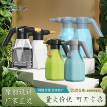 늄Ӈ؝ˮСˮؼÇF84߉ș