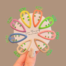 ��ͯ�l�AŮͯ�ɐۺ��}���l��СŮ����l�A���^��������A�Ӱl�