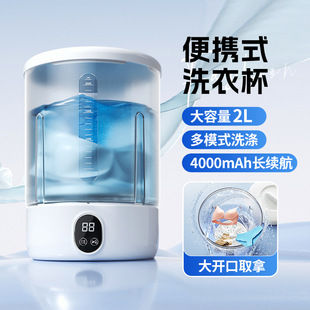 �羳�¿����������ϴ�±� usb����ԄӃ���ѝ��yʽС��ϴ�C