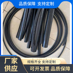 �F؛����ú�V������ú�V����������ú�V���¾۰�������