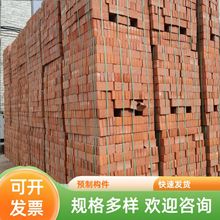 KϺ㽭tu úʯճ Ĵu Yu״u 95u