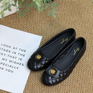 ��ɫƽ��ưЬŮ���¿���|���٬�����Ь������Ь�����YС���L