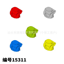 �ƽ�����С���������ָ�15311��߻�ľ��� ɢ�� ����