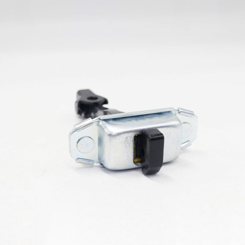 793803W000 is suitable for Kia 2011- 2016 Sportage left front door inspection