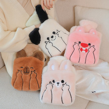 �S��ֱ�N�ɐ�ë�q�p��עˮ��ˮ���Ӻ����PVCůˮ���ɲ�ϴ�F؛��