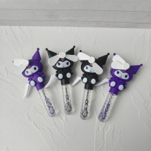 ׹։LȴݶYƷLȑſᴵСYƷ