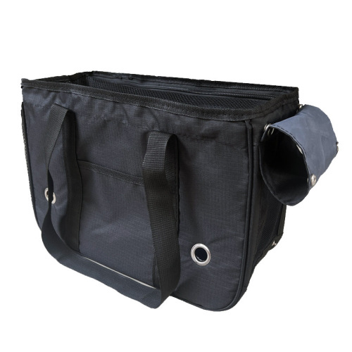 A variety of pet bags, wholesale dog bags, cat bags, wholesale dog outing travel bags, small dog poodle backpacks