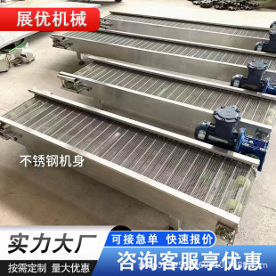 304���P䓾W��ݔ�͙CʳƷ��ϴݔ�;W机�əC�����L�ɾW��ݔ�͙C