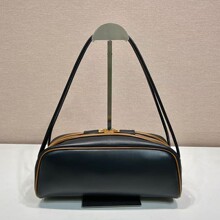 2025�¿�ײɫ��Ƥ���g�����ţƤ�����μ��Ҹ�°��r�����e���ذ�