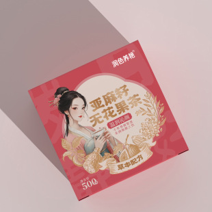 �o�����N��ѭ�h�S�wͪ�� �����џo�����ڶ������ɣ�ز趶�����l