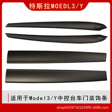 �m�����˹��Model3/Y�п�̨�bȂȰ�܇�T�bl܇����b���