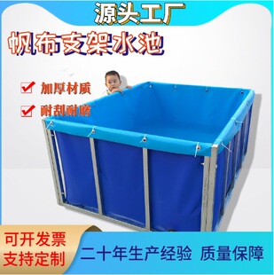 ����ˮ�� ���N�ɫlogo���Ƅӿɲ�ж֧���~�� OEM�N�ƴ��ӹ��Bֳ